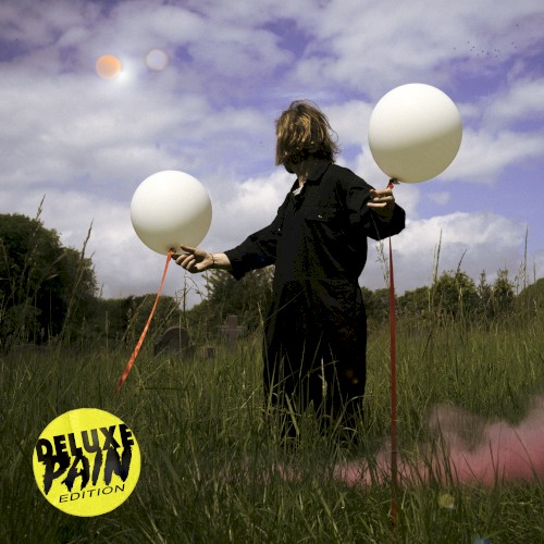 VANISHING ACT II: ULTIMATE REALITY