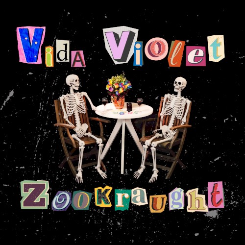 VIDA VIOLET