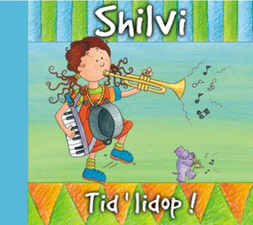 Tid'lidop !