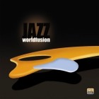 Jazz Worldfusion
