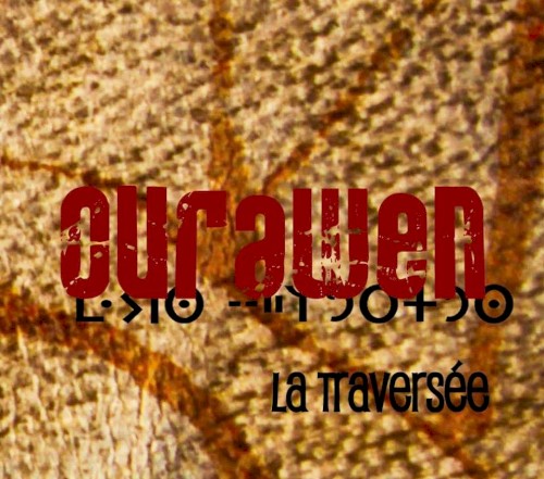 La Traversée