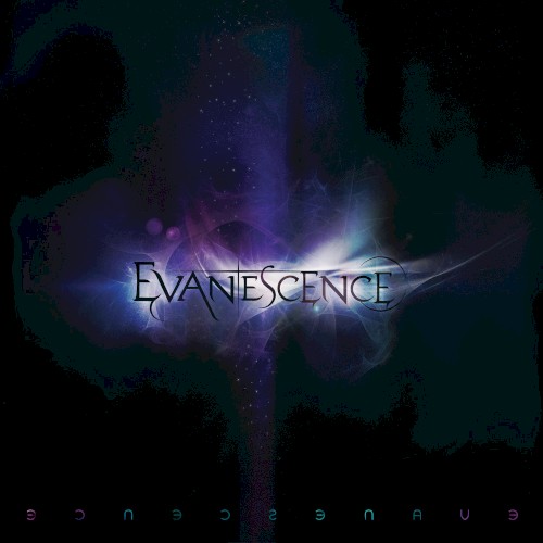 Evanescence