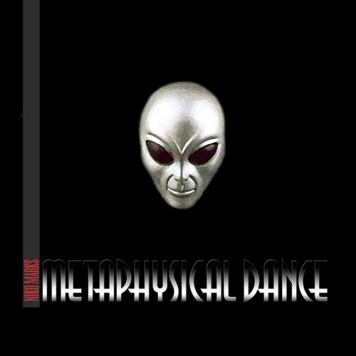 Metaphysical Dance