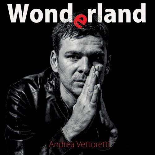 Wonderland