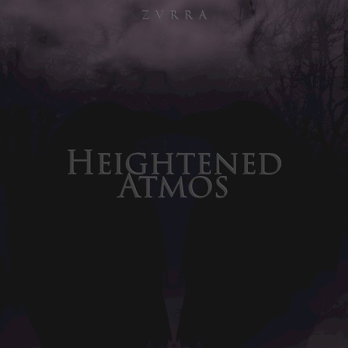 Heightened Atmos