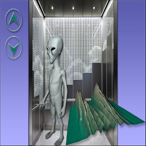 Split Tape
