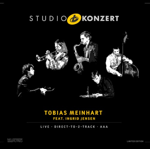 Studio Konzert