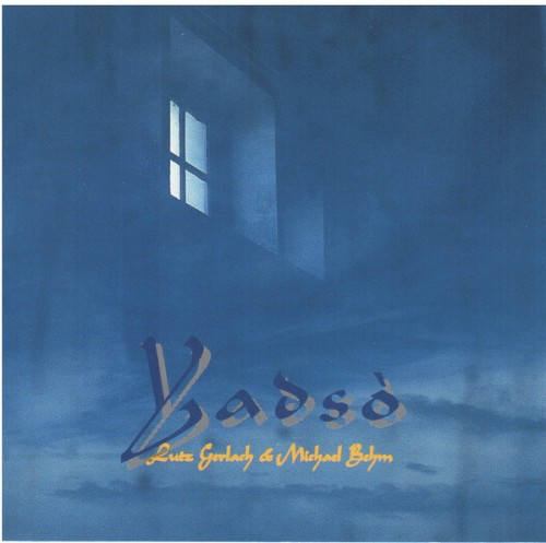 Yadsò
