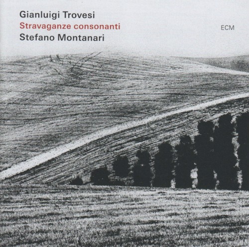 Stravaganze consonanti