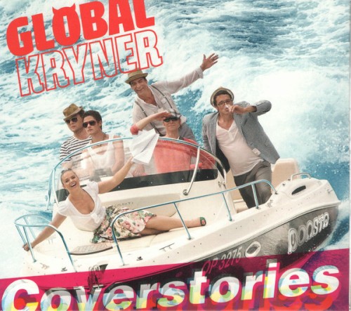 Coverstories