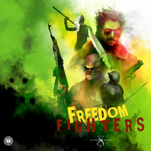 Freedom Fighters