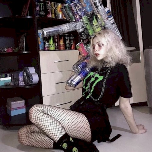 Employed Remixes