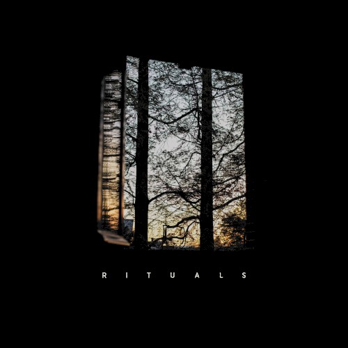 Rituals