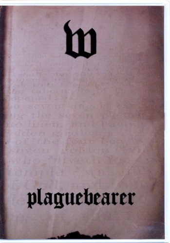 Plaguebearer