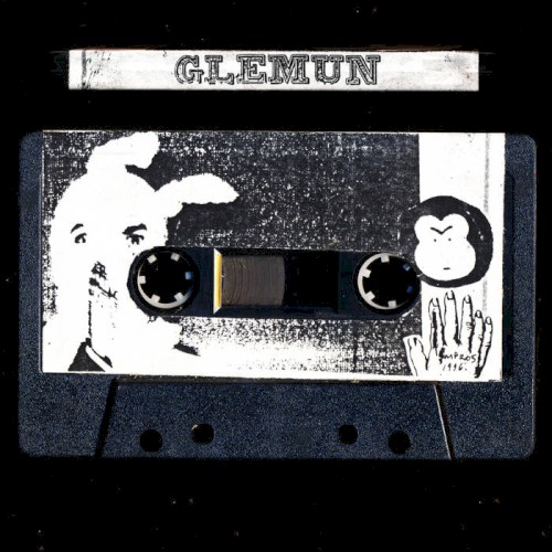 Glemun 2