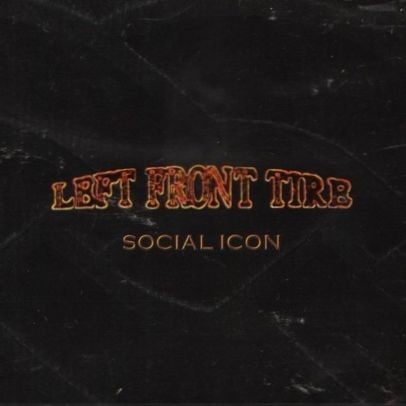 Social Icon