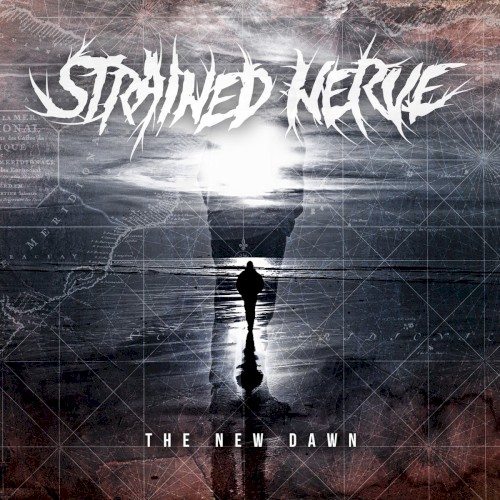The New Dawn