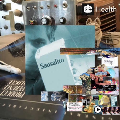 Health