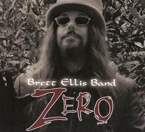 Zero