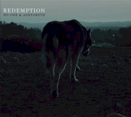 Redemption