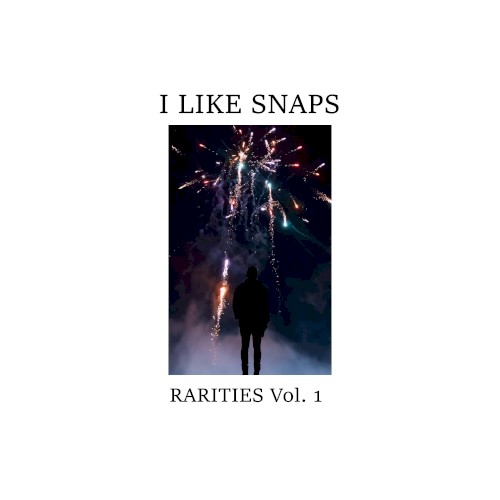 Rarities, Vol. 1