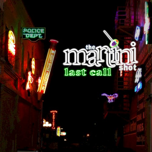 Last Call