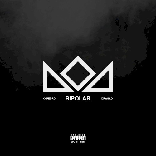 Bipolar - Dragão