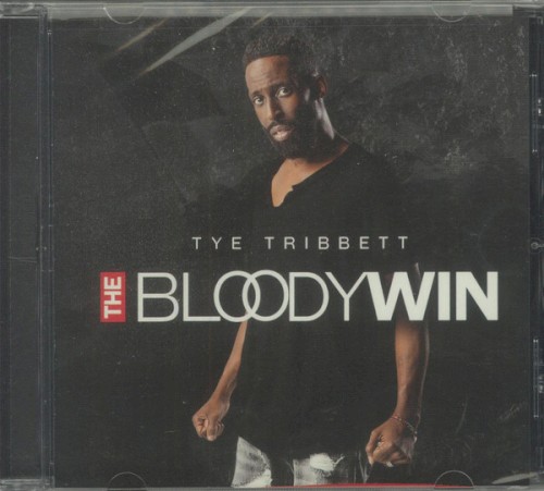The Bloody Win