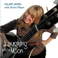 Laughing With The Moon