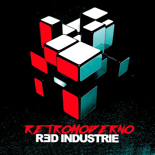 Retromoderno