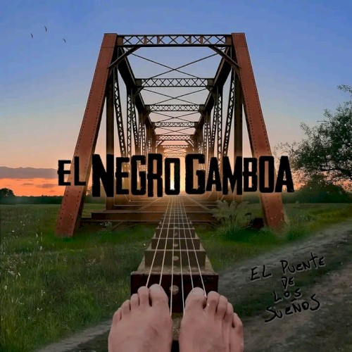 El puente de los sueños