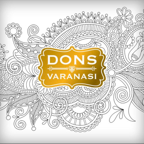 Varanasi