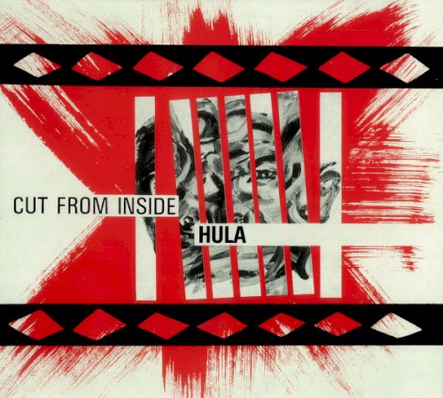 Cut From Inside