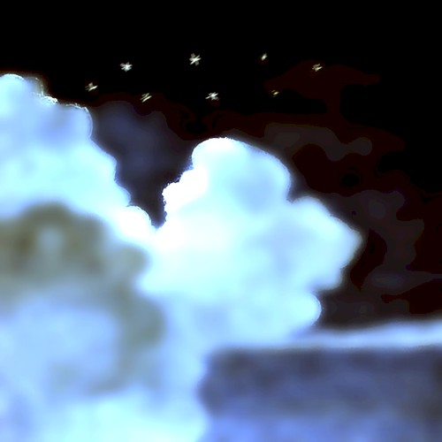 Corona Borealis