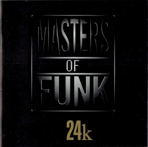 24k
