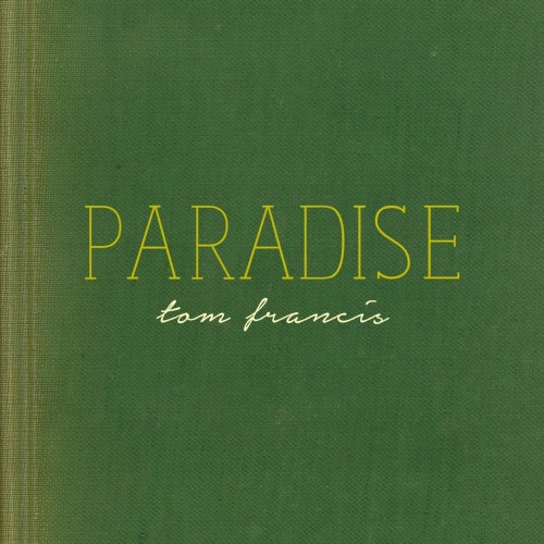 Paradise