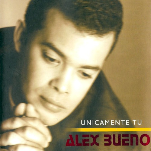 Únicamente tú