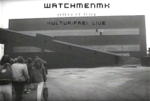 Kultur:Frei
