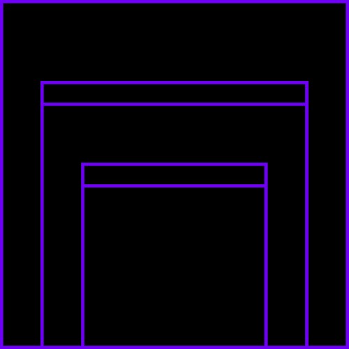 The Index Processor