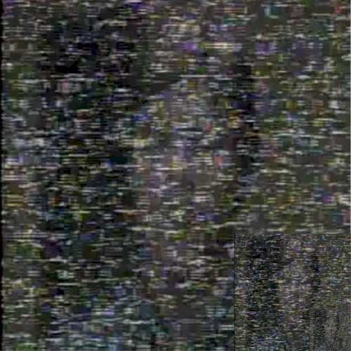 > f a r o d u s t