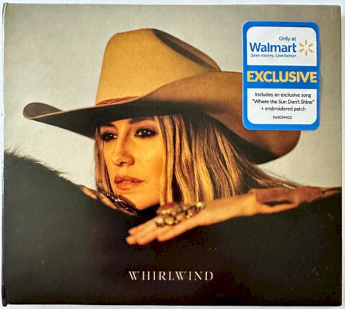 Whirlwind