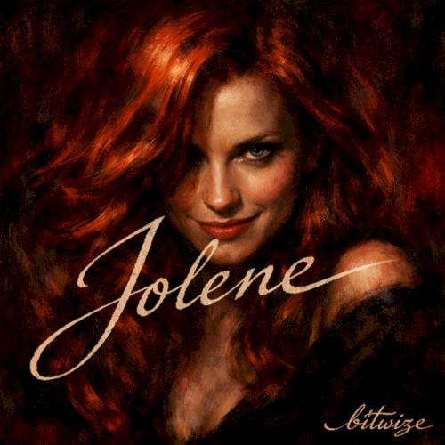 Jolene