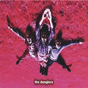 The Danglers