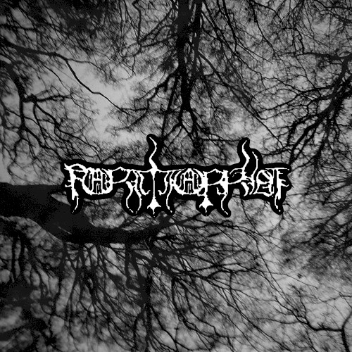 Formorket
