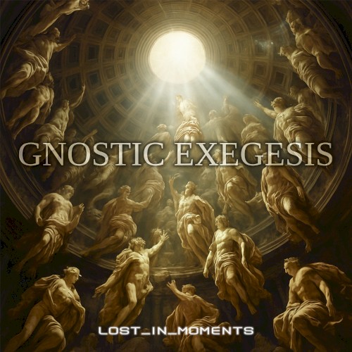 Gnostic Exegesis