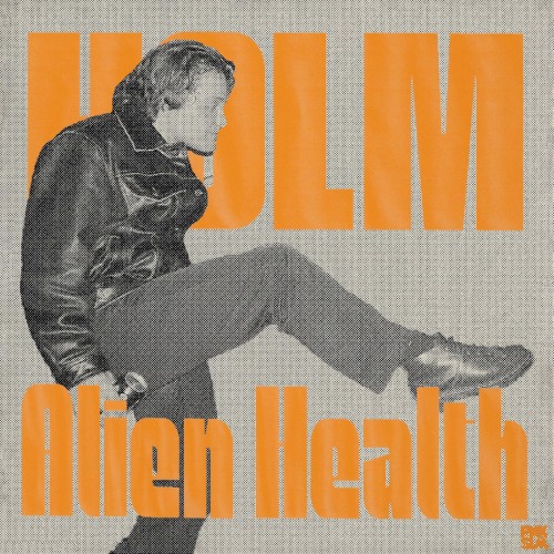 Alien Health