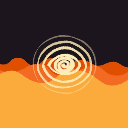 Double Fine PsychOdyssey: Original Soundtrack, Vol. 1