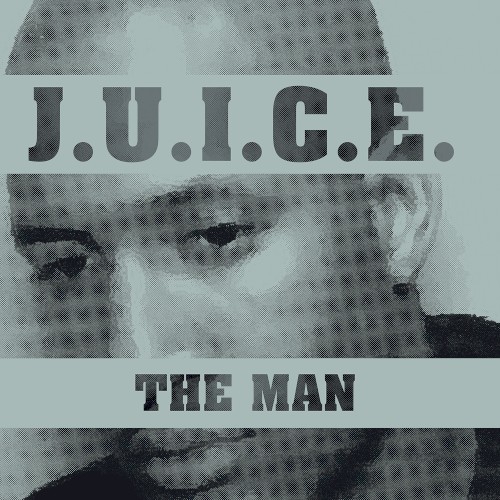 The Man