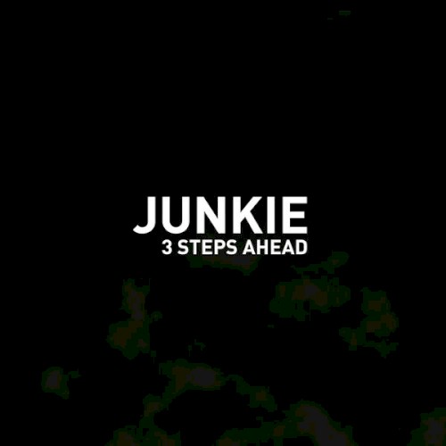 Junkie