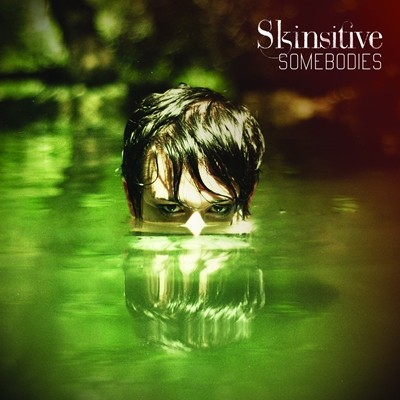 Somebodies